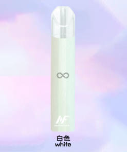 inf一代主機