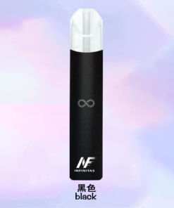 inf一代主機
