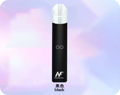 inf一代主機