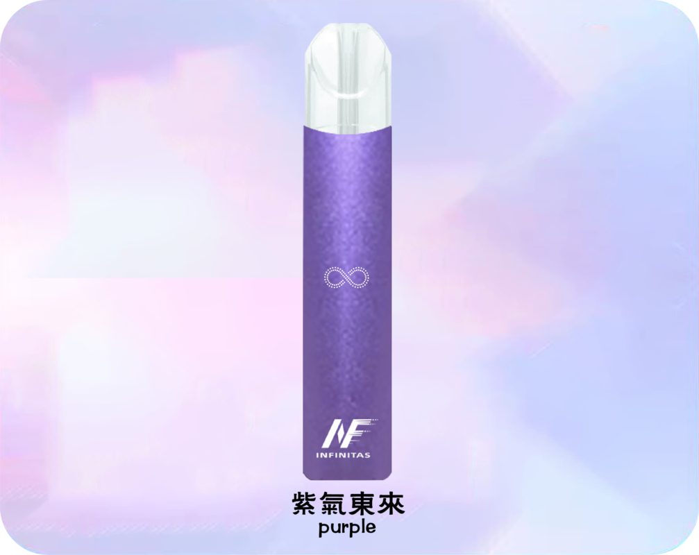 微信图片 20250402150718