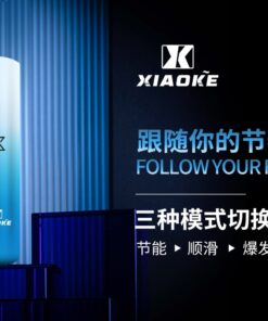 微信图片 20250415105515