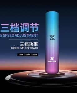 微信图片 20250415105519