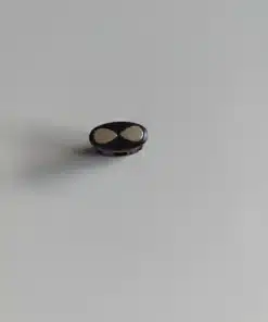 六代空倉