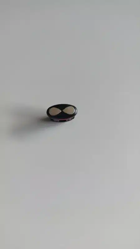 空倉 510x907.jpg