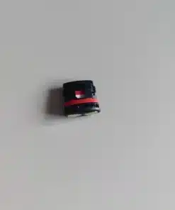 六代空倉