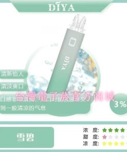 DIYA7500口 4