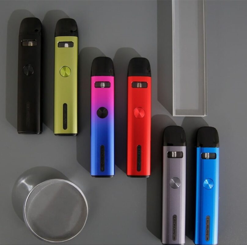 咖喱機G2