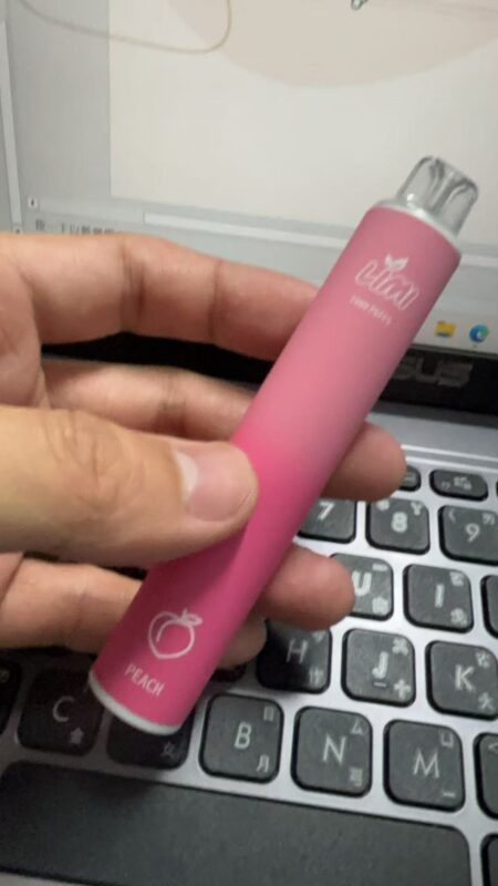 LIMI8000口