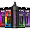 mARbo-9000