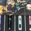 EVO鬼滅之刃主機