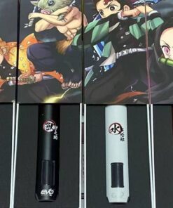 主機煙桿